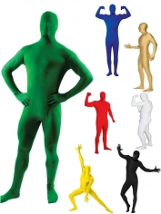 Morphsuit Costume - Adult Morphsuit Costumes